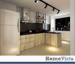 4 Room Hdb Bto Punggol Bto Kitchen Room Design Flat Design Ideas Room Design