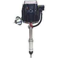 Deluxe Chevrolet Street/Strip DUI – Performance Distributors