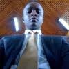 The pope then visited the site of the ancient city of ur, believed to be the birthplace of the prophet abraham, who is revered in judaism, christianity and islam. Abraham Kiptanui Kenya Professional Profile Linkedin
