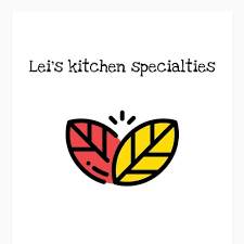 Lei S Kitchen Home Facebook