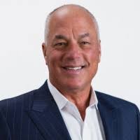 Jonathan Behrens Email & Phone Number