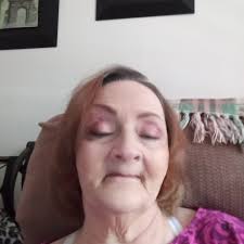 prayer request for father's recovery after heart surgery