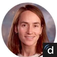 Dr. Sienna Nelson, MD