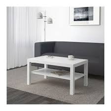 Alternativa Para Movel Tv Mesa De Centro Lack 19 99 90x55cm 45cm Altura Mesas De Centro Brancas Produtos Ikea Ikea Lack