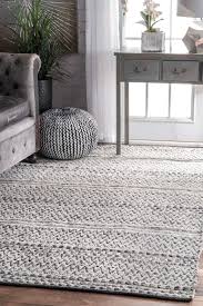 10 Actually Stylish Indoor Outdoor Rugs We Re Loving Right Now Rugs In Living Room Cool Rugs Room Rugs