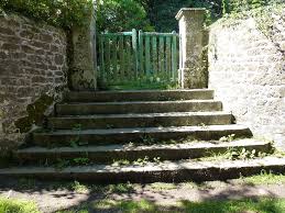Download the perfect outdoor stairs pictures. Gate Summer Architecture Outdoor Landscape Stone Rural Staircase Steps And Staircases Built Structure Pxfuel