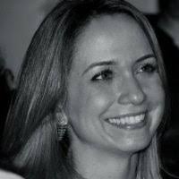 Fernanda Cerri De Abreu Email & Phone Number