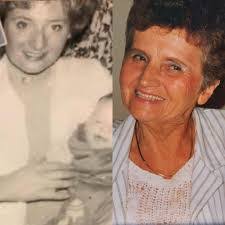 Paul Dahlman's Instagram, Twitter & Facebook