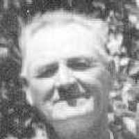 Henry Vernon Heward (1899–1970)