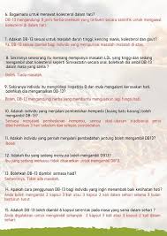 Citations may include links to full text content from pubmed central and publisher web sites. Jom Kenali Apakah Itu Hepatitis Dan Page Beauty Care Facebook