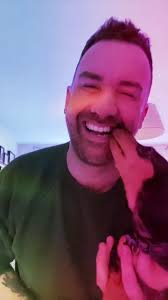 Allen-T-Gordon (@allen_t_gordon)