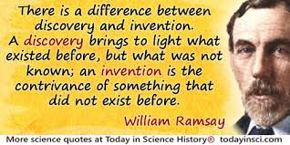Invention Quotes