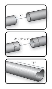 Check spelling or type a new query. Commercial Exhaust Flex Pipe Walker Exhaust Systems