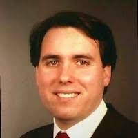 Benjamin Bartz Email & Phone Number