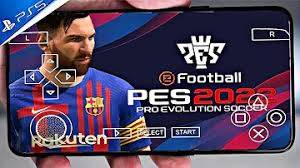 Pes 2020 psp peter drury special english commentary hd graphics 600 mb full transfer updates. Pes 22 Ppsspp Psp Iso Ps5 Camera Download Offline