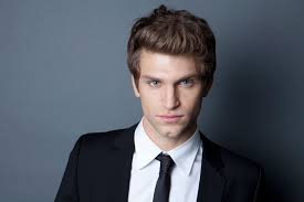 One of the famous comedians with the last name allen, he is best known for. Keegan Allen Biography Height Life Story Super Stars Bio