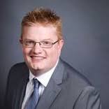 30+ "Jon Cone" profiles