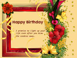 See more ideas about happy birthday friend, happy birthday messages, birthday wishes. All New Exclusive 25 Hd Happy Birthday Wishes Images 2020 Happy Birthday To You Happy Birthday Wishes