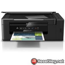 برنامج التشغيل لتثبيت المنتج : Reset Epson L3050 Printer With Wicreset Utility Tool Wic Reset Key