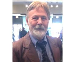 Shawn Meade Obituary (2023)