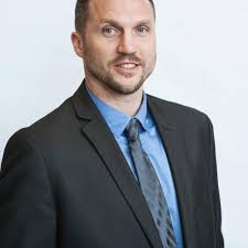 THE BEST 10 Insurance near COLUMBIA HEIGHTS, MN 55421