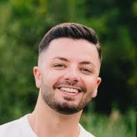 John Petrovski's Instagram, Twitter & Facebook