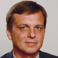 20+ "Robert Rzepka" profiles