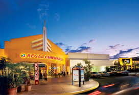 A few facts about pearl city. Pearl City Hawaii Hi Available Retail Space Restaurant Space For Lease Pearl Highlands Center Alexander Baldwin