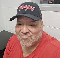 Coastal Advisors, LLC making my rounds back at Maryland University. Go  Terps !!!! @chris muro