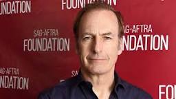 Image result for nobody movie