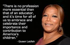 The Best Teaching Quotes Ever Takepart Teaching Quotes Teacher Quotes Teaching