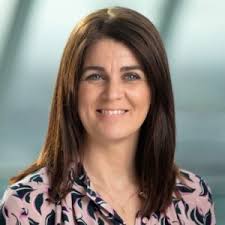 Convention Centres Social Media : A Guide