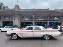 Image result for Fern Green 1952 Chrysler