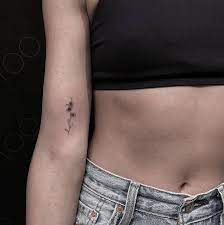 Pin On Tatt