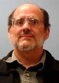 Paul Leiby's Instagram, Twitter & Facebook