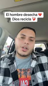 Felixis Falcón Ministerio