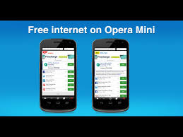 Djunissane hose ya matilo download é um livro que pode ser considerado uma demanda no momento. How To Get Free Internet With Opera Mini Gizbot News