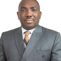 PDF) The effectiveness of community based distribution of injectable  contraceptives using community health extension workers in Gombe State,  Northern Nigeria