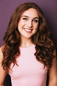 Miss Rhode Island Teen 2023 takes