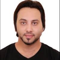 200+ "Anwar Malik" profiles