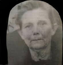 Name and signage of cemetery near New Market Cemetery?