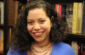 Xochitl-Julisa Bermejo