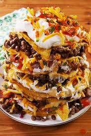 Find healthy, delicious super bowl dinner recipes, from the food and nutrition experts at eatingwell. 75 Super Bowl Party Food For 2021 Recipes For Super Bowl Menu