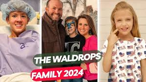 Sweet Home Sextuplets” Has Been Canceled, And Will Not Be Returning For  Season 4 - Youtube