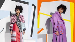 Fashion Design Ba Hons We help designers use cad for fashion design as well as how to draw fashion flats and fashion sketching for beginners.