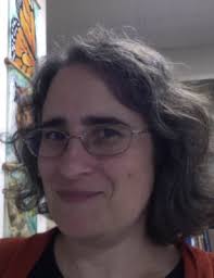 American Chemical Society