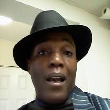 Fundraiser for Monique Benton by Tavien Knight : Support for Donald  Knight's Funeral Expenses