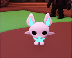 Adopt me neon ages in order. What Are The Stages Of Neon Pets In Adopt Me Roblox