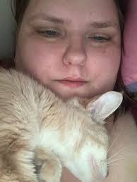 Defiance County Lost & Found Pets