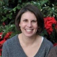 Carissa Little Email & Phone Number